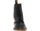 Dr. Martens Women's 1460 Pascal - Black Virginia