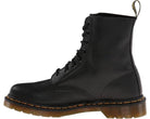 Dr. Martens Women's 1460 Pascal - Black Virginia