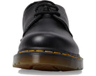 Dr Martens Women's 1461 - Black Virginia