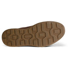 Ecco Men's Byway 2.0 - Coffee