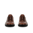 Ecco Men's Byway T - Bar Sneaker - Mink