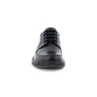 Ecco Men's Fusion Derby Tie - Black