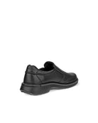 Ecco Men's Fusion Slip - On - Black