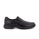 Ecco Men's Fusion Slip - On - Black