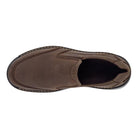 Ecco Men's Fusion Slip - On - Coffee