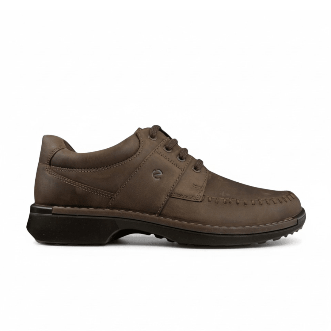ECCO Shoes in St. Louis | Comfort & Everyday Wear | Seliga Shoes ECCO Shoes in St. Louis | Comfort & Everyday Wear | Seliga Shoes