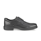 Ecco Men's Helsinki 2 Bike Toe - Black
