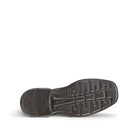 Ecco Men's Helsinki 2 Bike Toe Derby - Mink