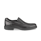 Ecco Men's Helsinki 2 Slip - On - Black