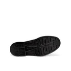 Ecco Men's Metropole London Slip-On - Black