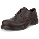 Ecco Men's Metropole Seoul - Mocha