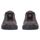 Ecco Men's Soft 10 Walking Sneaker - Camel