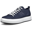 Ecco Men's Street Ace - Marine