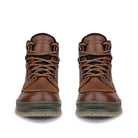 Ecco Men's Track 25 Gore - Tex Mid - Cut Boot - Bison