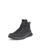 Ecco Men's Ultra Terrain - Black