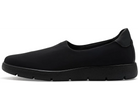 Ecco Women's Bella 2 Slip-On Loafer - Black