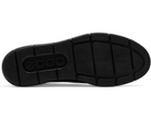 Ecco Women's Bella 2 Slip-On Loafer - Black