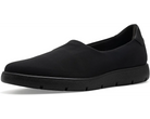 Ecco Women's Bella 2 Slip-On Loafer - Black