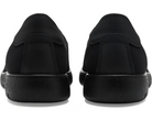 Ecco Women's Bella 2 Slip-On Loafer - Black