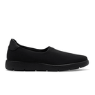 Ecco Women's Bella 2 Slip-On Loafer - Black