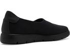 Ecco Women's Bella 2 Slip-On Loafer - Black