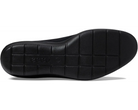 Ecco Women's Felicia Stretch Wedge Slip-On - Black