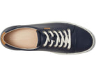 Ecco Women's Soft 7 Lace - Up - Marine 2