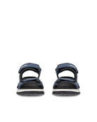 Ecco Women's Yucatan Sandal - Marine