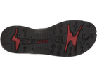 Ecco Women's Yucatan Sandal - Titanium
