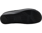 Finn Comfort Women's Barbuda Sandal - Black Brina