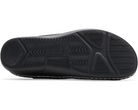 Finn Comfort Women's Barbuda Sandal - Brandy Streetnubuk