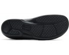 Finn Comfort Women's Biella - S Sandal - Marine Nomad