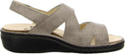 Finn Comfort Women's Jalta - Rock Sartor