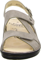 Finn Comfort Women's Jalta - Rock Sartor