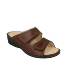 Finn Comfort Women's Jamaika - S - Brandy