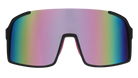 goodr Astro G Sunglasses - Ask Me About My Escape Plan