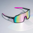 goodr Astro G Sunglasses - Ask Me About My Escape Plan