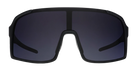 goodr Astro G Sunglasses - My Sweat Has an Octane Rating