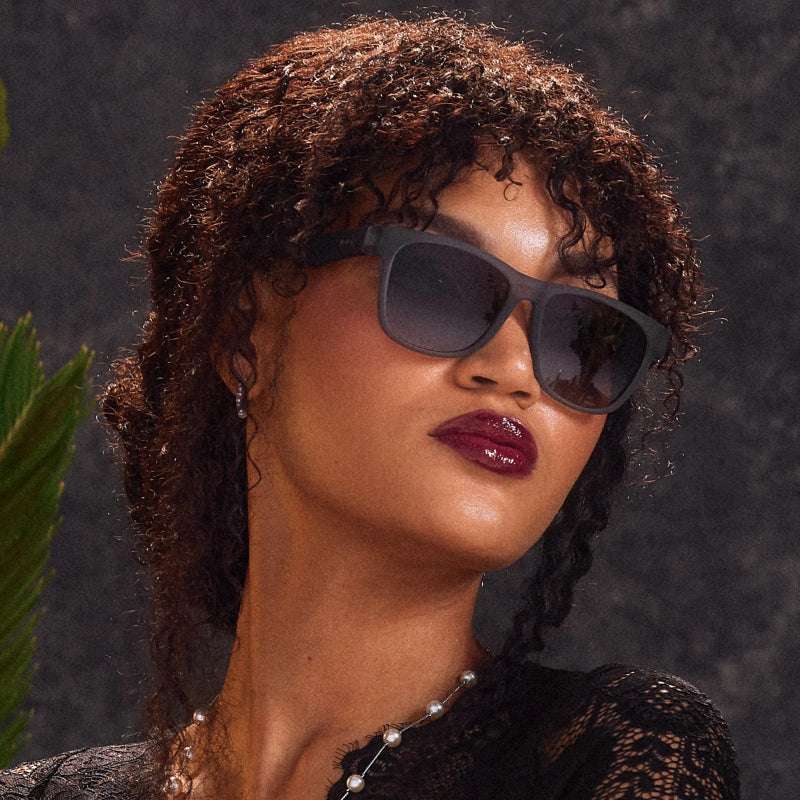 goodr BFG Sunglasses - Always The Main Event