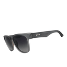 goodr BFG Sunglasses - Always The Main Event
