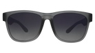 goodr BFG Sunglasses - Always The Main Event