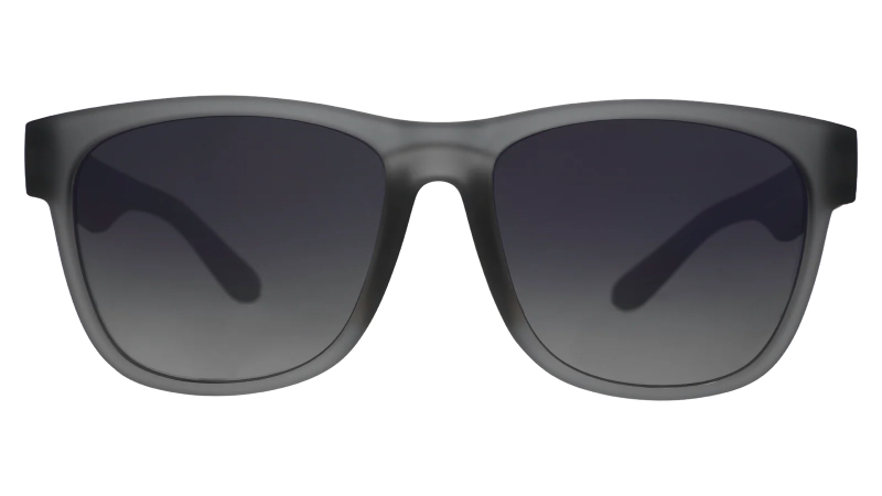 goodr BFG Sunglasses - Always The Main Event