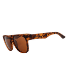 goodr BFG Sunglasses - Hellhound Hallucinations