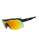 goodr Bolt G Sunglasses - Do It for the Victory Dance