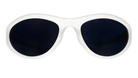 goodr Bug G Sunglasses - Cleared for Takeoff