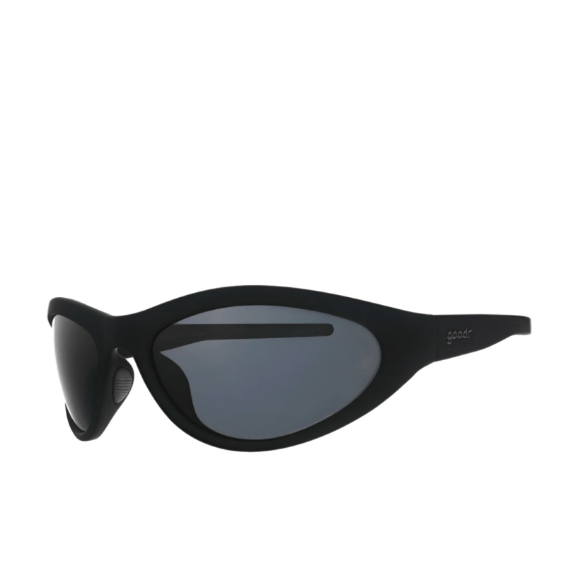 Seliga Shoesgoodr Bug G Sunglasses - Outruns Own Shadow