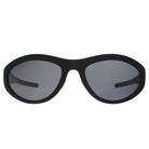 goodr Bug G Sunglasses - Outruns Own Shadow