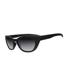 goodr Cheetah G Sunglasses - Stealth Mode Supreme