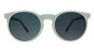 goodr Circle G Sunglasses - Incognito Plant Parent