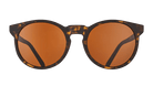 goodr Circle G Sunglasses - Nine Dollar Pour Over